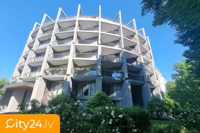 Kuģu iela 28