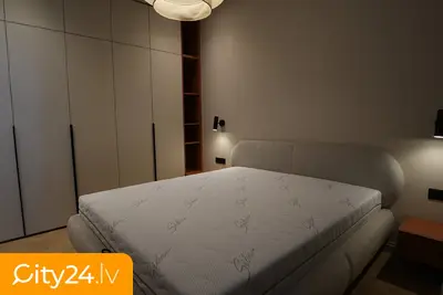 Baznīcas iela 5a
