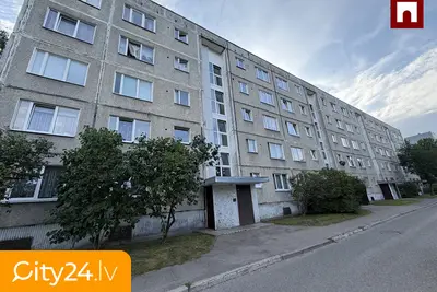 Dammes iela 28