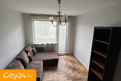 Dzelzavas iela 25