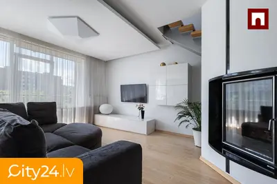 Burtnieku iela 36A