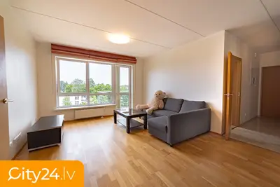 Jāņa Endzelīna iela 32