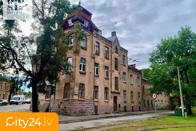 Bauskas iela 149