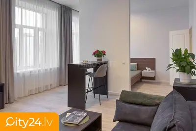 Pulkveža Brieža iela 10