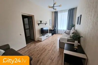 Stabu iela 30