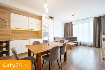 Kupriču iela 1A
