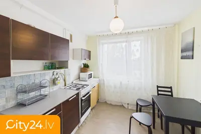 Dravnieku iela 7