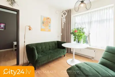 Baložu iela 11