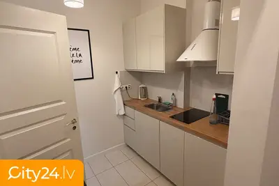 Kartupeļu iela  14