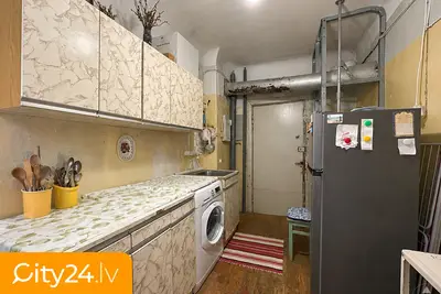 Čiekurkalna 1. līnija 2.līnija 67