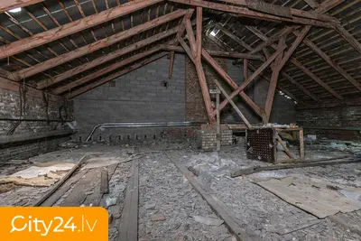 Ieroču iela 1