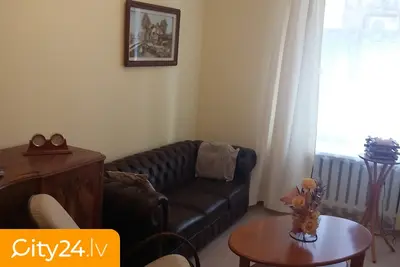 Matīsa iela 41