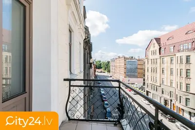 Pulkveža Brieža iela 10
