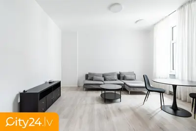 Pulkveža Brieža iela 10