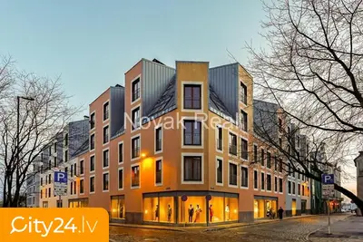 Kungu iela 25