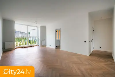 Ķemeru iela 58