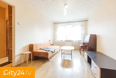 Eizenšteina 39