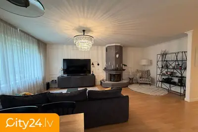 Rēzeknes iela 27b