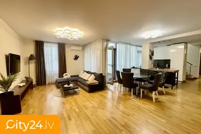 Ausekļa iela 4