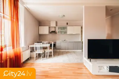 Stabu iela 92