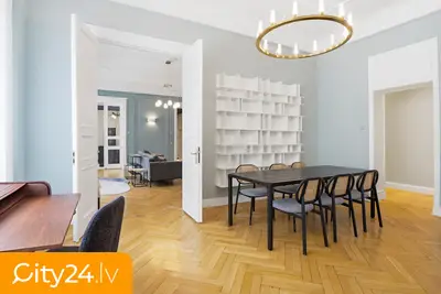 Stabu iela 13