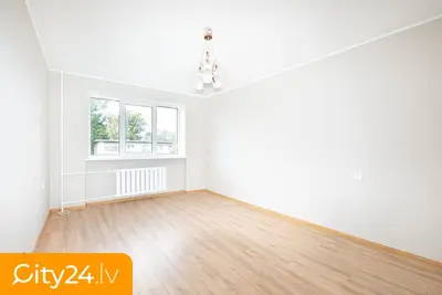 Prūšu iela 19 k-2