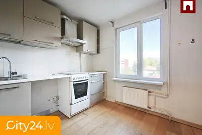 Franča Trasuna iela 18