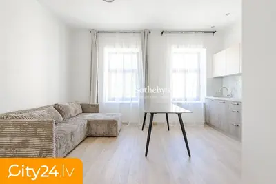 Katoļu iela 29