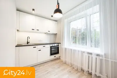 Tvaika iela 14