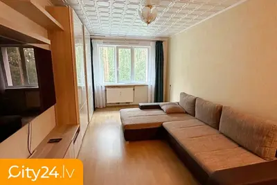 Vidzemes iela 12