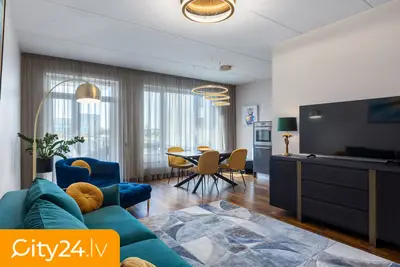 Grostonas iela 21