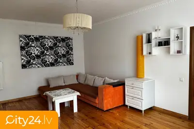 Matīsa iela 27