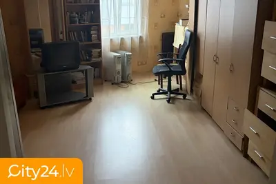 Baložu iela 2