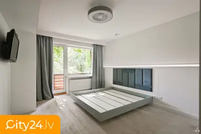 Ropažu iela 45
