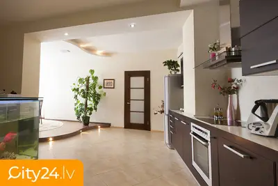 Prūšu iela 46