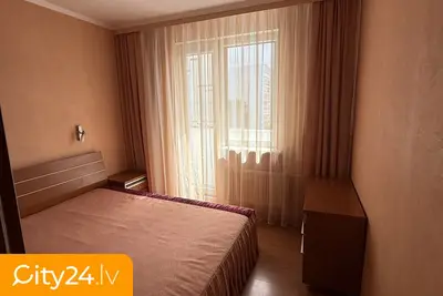 Jukuma Vācieša iela