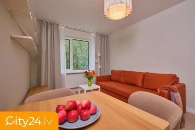 Kurzemes prospekts 76