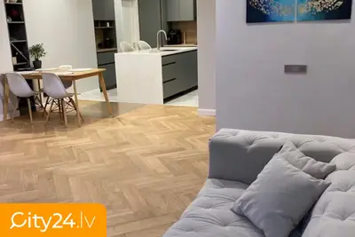 Bruņinieku iela 38