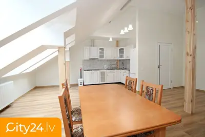 Alfrēda Kalniņa iela 6