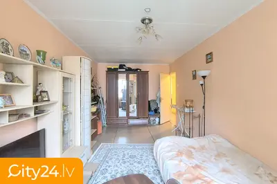 Latgales iela 273/2