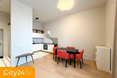 Mūkusalas iela 29