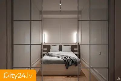 Raiņa bulvāris 27