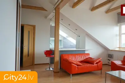 Krišjāņa Barona iela 96/98
