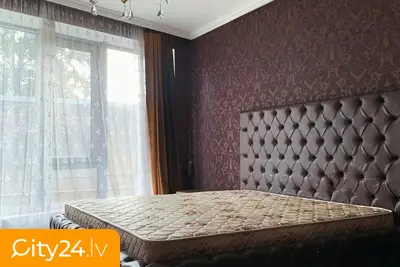 Slokas iela 59