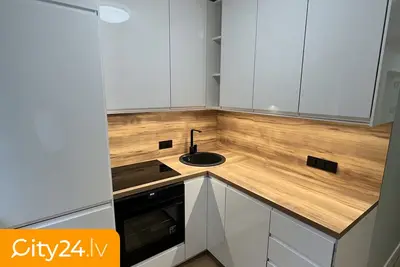 Anniņmuižas bulvāris 60