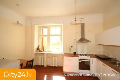 Stabu iela 46/48