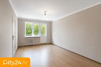 Murjāņu iela 54