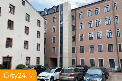 Lastādijas iela 48a
