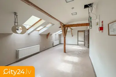 Bruņinieku iela 41