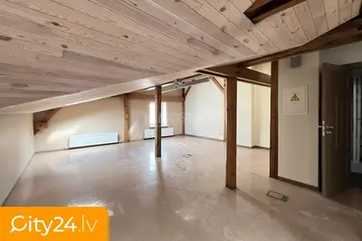 Bruņinieku iela 41